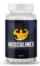 musculinex