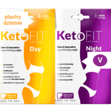 KetoFit-Patches-plastry-opinie-forum-gdzie-kupić