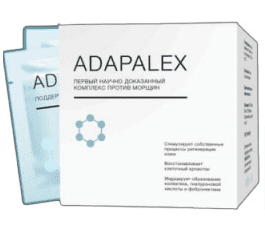 adapalex serum